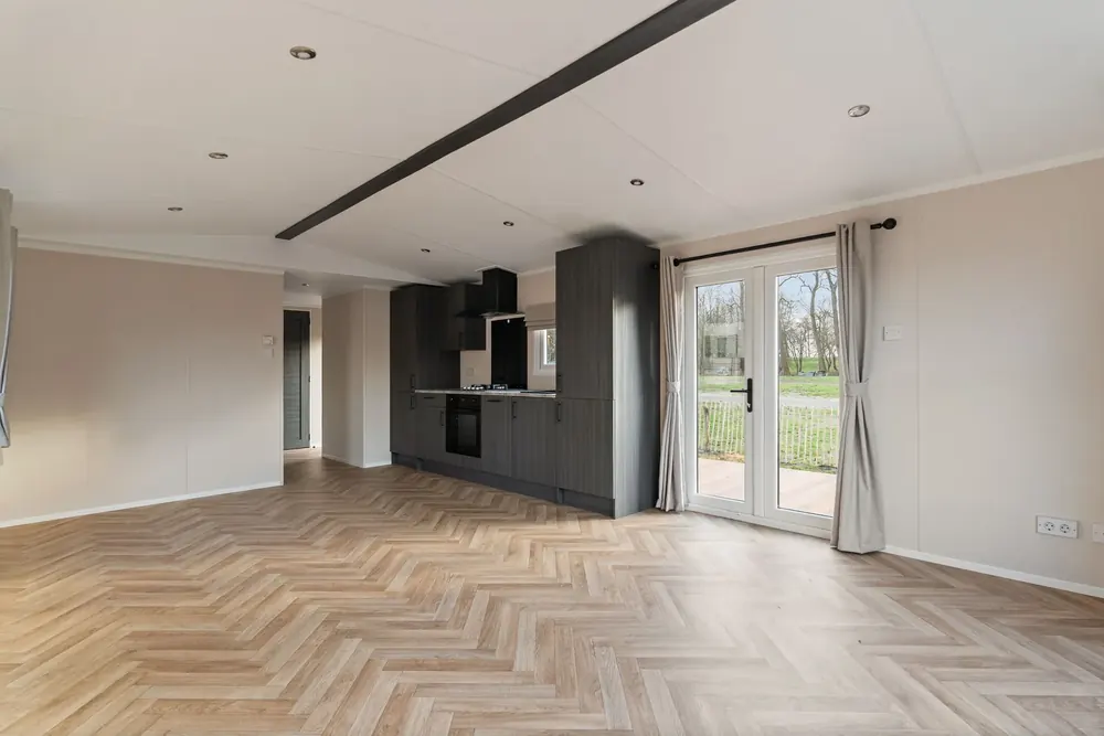 Gorsplein 2-3, Oostvoorne, verkocht